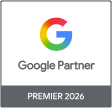 Google Partner