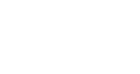 仕事への誇りをカタチにする。製造業だからこそ新規顧客は、貴社を探していると確信しています。