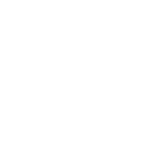 理由があります!!